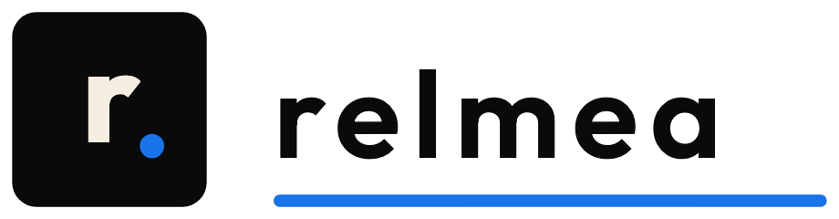 relmea